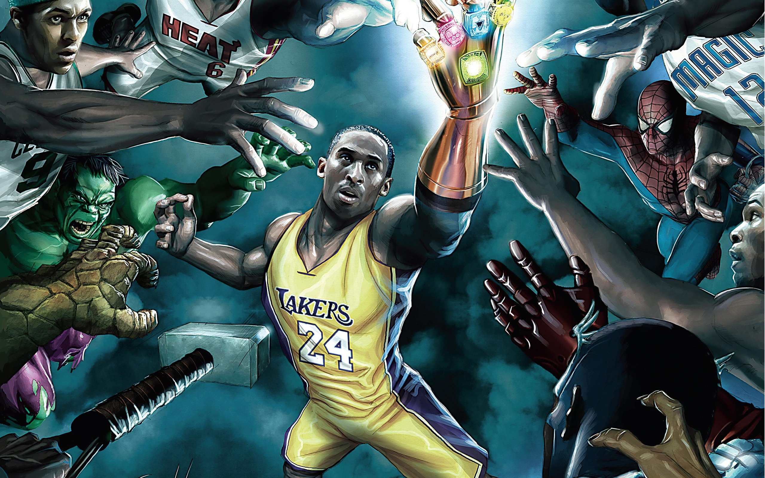 德约科维奇空降快船更衣室！网坛天王跨次元战术调整助NBA鱼腩爆冷掀翻豪门